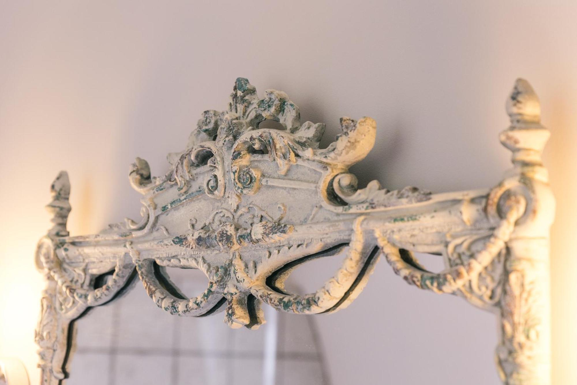 Maison D'Hotes Le Prieure Du Preux Sepeaux-Saint-Romain Ngoại thất bức ảnh